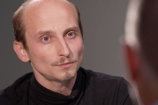 Žďárský: Potřebujeme jiný systém, teď je posedlý růstem. Někde musíme říct soukromému zájmu dost | DVTV Interview